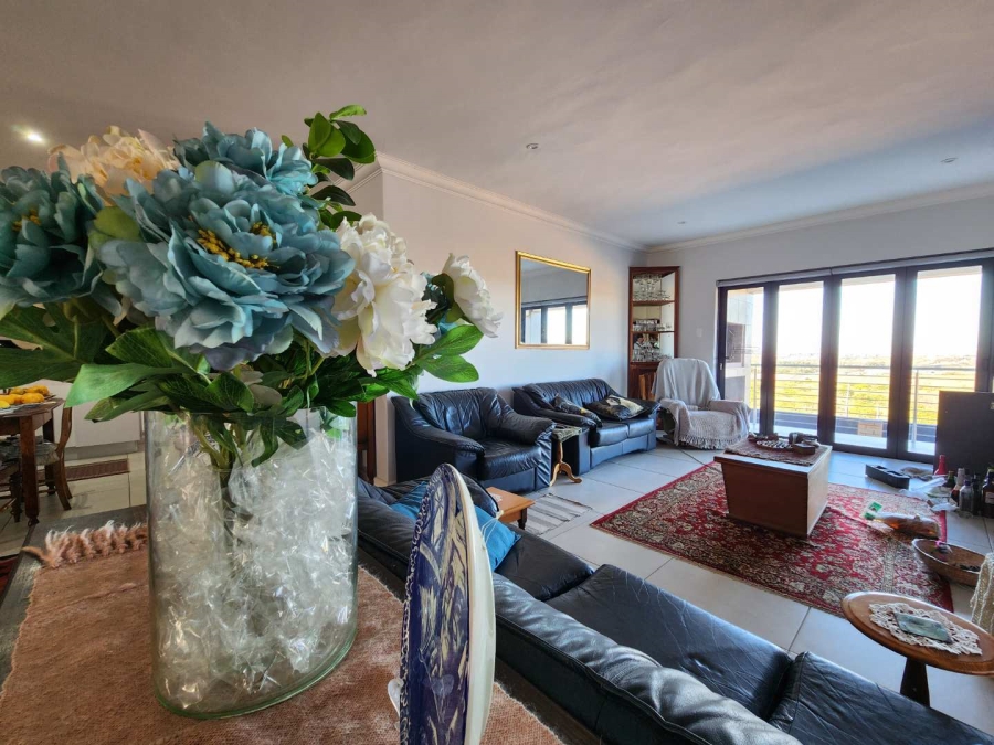 3 Bedroom Property for Sale in Monte Christo Western Cape